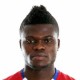 Thomas Partey Voetbalkleding